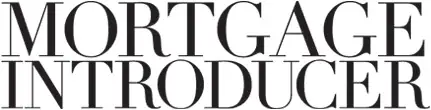 Mortgage Introducer