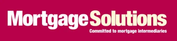 Mortgage Solutions